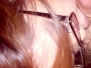 exploring the story of a brunette asian woman's unique experience