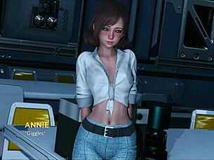 Ready for more adventures in Eternum episode 118?