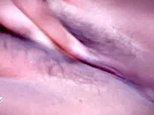 Pinay Horny Big Tits Milf Gets Wet And Wild For Huge Cumshot Now