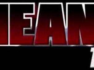 thick brunette milf cassandra cain craves your worship on her yummy feet 🦶💋