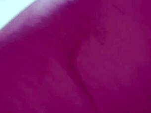 Pregnant Latina Amateur Ass Licked Then Anal Fucked Part 2