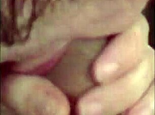 Amateur compilation of blowjobs caresses and anal action set to music