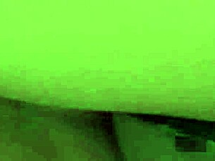 i'm so desperate for your cock, colombian schoolgirl arriving for first time pov action