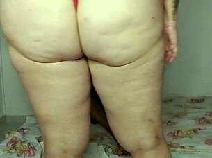 vivi guedez gets wild in sexy milf pov massage with lots of whoredom outdoors 😈