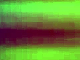 Deep Anal Penetration For Skinny Brunette With Monster Cock Assfucking Her Tight Hole