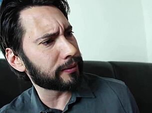 Xxx hcfuckfuck passionate quickie.