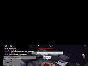 video for verification purposes in a simple setting