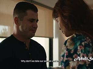 i found god in pastors wifes righteous pussy syren de mer nathan bronson