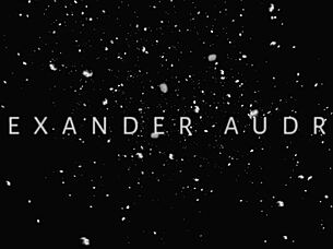 amateur girl rides huge dildo in bedroom with dirty talk and ass shaking for christmas cumshot