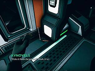 Ready for more adventures in Eternum episode 118?