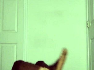 Hey, Check Out This Creative Way To Showcase Chest And Abdominal Muscles As Fun Workout Decorations! 💪🏋️‍♂️