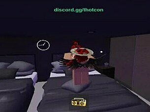 video for verification purposes in a simple setting