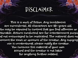 come dive into this erotic bukkake wonderland audio adventure for women