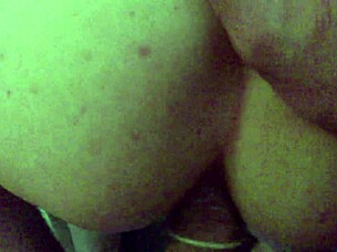 Amateur compilation of blowjobs caresses and anal action set to music