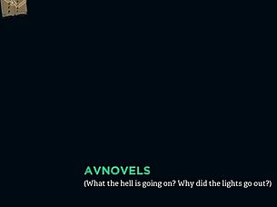 Ready for more adventures in Eternum episode 118?