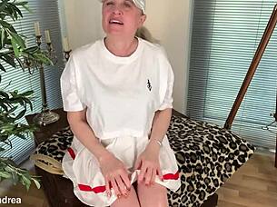 Oh wow, check me out in this wild new outfit for some steamy private fun