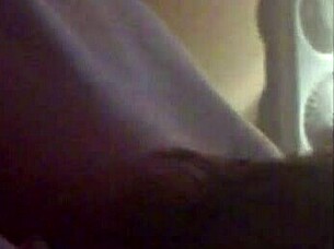 Amateur compilation of blowjobs caresses and anal action set to music