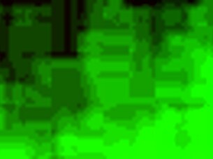 Pussy Swollen After A Rough Fuck