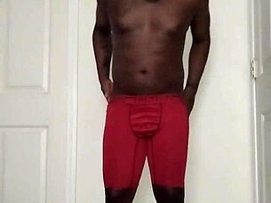 Hey, Check Out This Creative Way To Showcase Chest And Abdominal Muscles As Fun Workout Decorations! 💪🏋️‍♂️