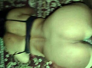 casual indian desi girl video in college dorm