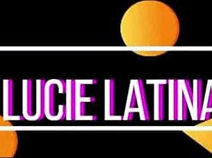 Whoa, spying on my hot partner washing clothes leads to wild balcony fun and intense pounding! 🔥🍑