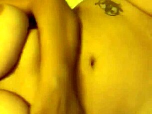 Hey, check out Jenniferloveyou chilling in my webcam room with her big tits and ass