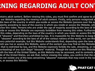 japanese gal gets wild in asian adventure with rumi kanzaki