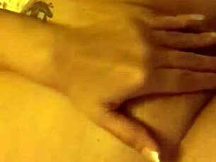 Hey, check out Jenniferloveyou chilling in my webcam room with her big tits and ass