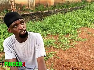 i'm beggin for it, makin love with my big tits bouncin as i ride that monster cock oiled up close, uh tattooed ebony homemade style