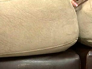 charley chase riding a big cock