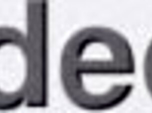 Teen student with blue eyes and natural tits teases you on exactly how to wank that cock?