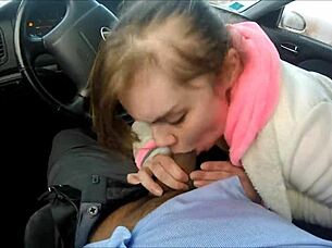 Gringa embarks on an exciting outdoor journey filled with fresh air natural sights and casual exploration in this fifth installment