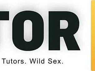 Teen fantasizes about an encounter with mature private teacher. High definition milf cougar shares intimate shemale moments.