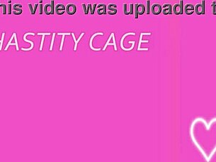 sissy training guide to become real sissy no 3 with orgasm fun 😈