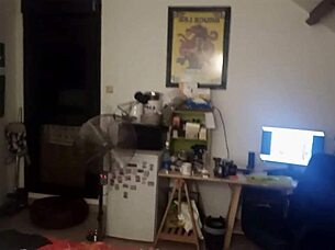 Clothed Black Satin Dress French Slut Lingerie Corset Fuck Doggystyle Blowjob Pussy Licking Pov Dirty French Talk Rimming