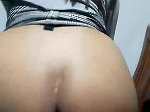 Discovering a new friend in an exciting adventure with young adults