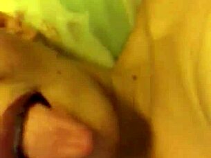 Hey, check out Jenniferloveyou chilling in my webcam room with her big tits and ass