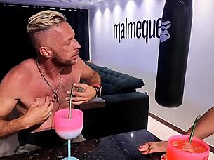 i'm struggling with my relationship issues so i begged him to fuck my wet pussy and cum inside to help