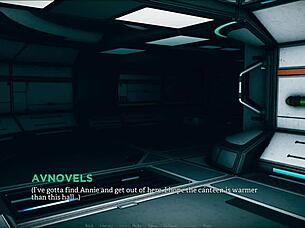 Ready for more adventures in Eternum episode 118?