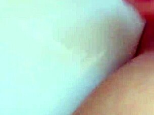 oh savanah storm, i'm masturbatin in the tub with that glass dildo, view so hot