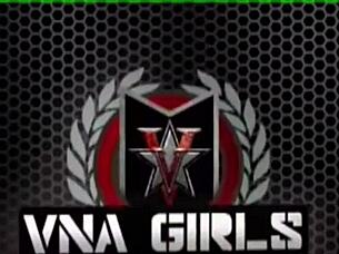 fiery penny pax teases her nipples and wet pussy lips in hot solo masturbation!