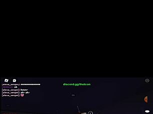 video for verification purposes in a simple setting