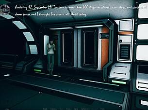 Ready for more adventures in Eternum episode 118?