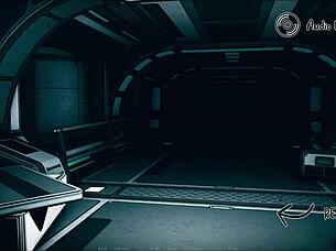 Ready for more adventures in Eternum episode 118?