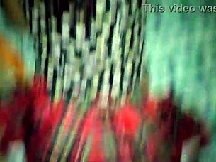 why bend over redhead housewife for big cock doggystyle in bedroom