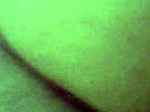 Amateur compilation of blowjobs caresses and anal action set to music