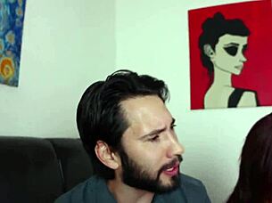 Xxx hcfuckfuck passionate quickie.