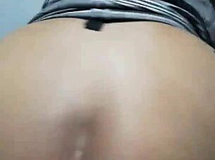 Discovering a new friend in an exciting adventure with young adults