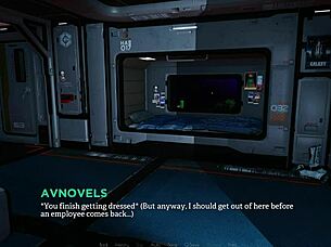 Ready for more adventures in Eternum episode 118?