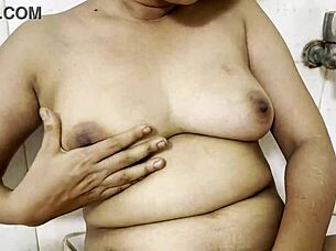 College Girls Fingering Wet Pussy With Dripping Juices